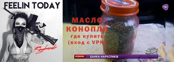 гидра Заводоуковск
