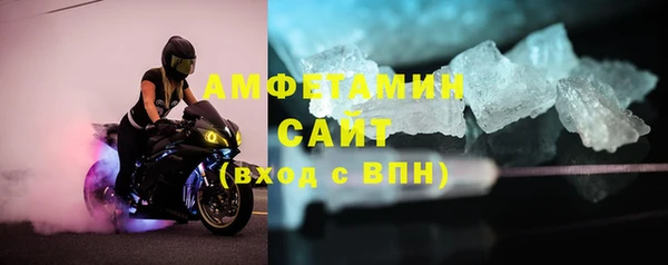 гидра Заводоуковск