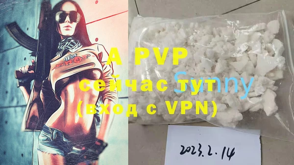гидра Заводоуковск