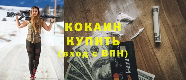 гидра Заводоуковск