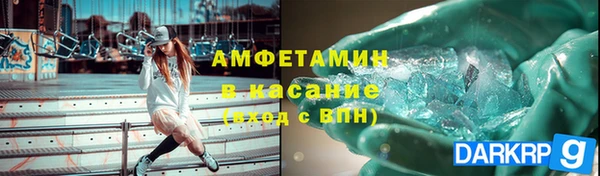 гидра Заводоуковск